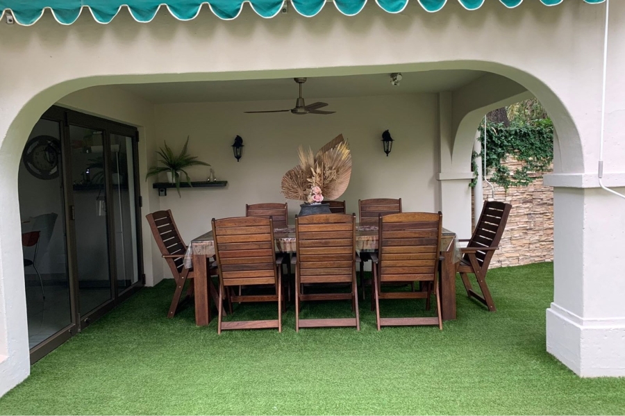 3 Bedroom Property for Sale in Eagles Landing North West
